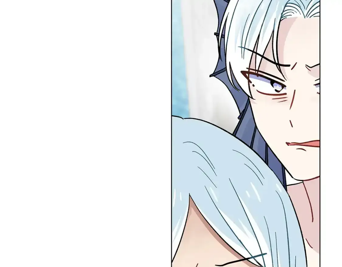 第54话 诱饵 第49页