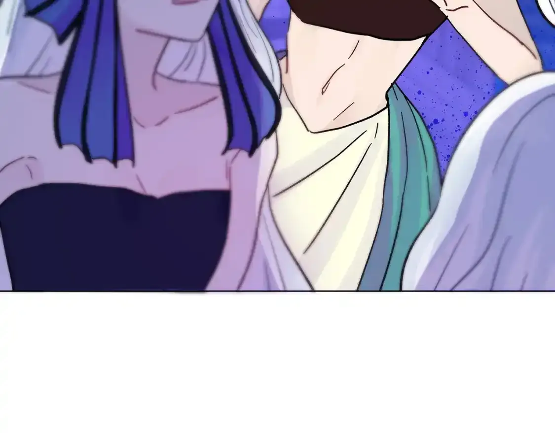 第54话 诱饵 第55页