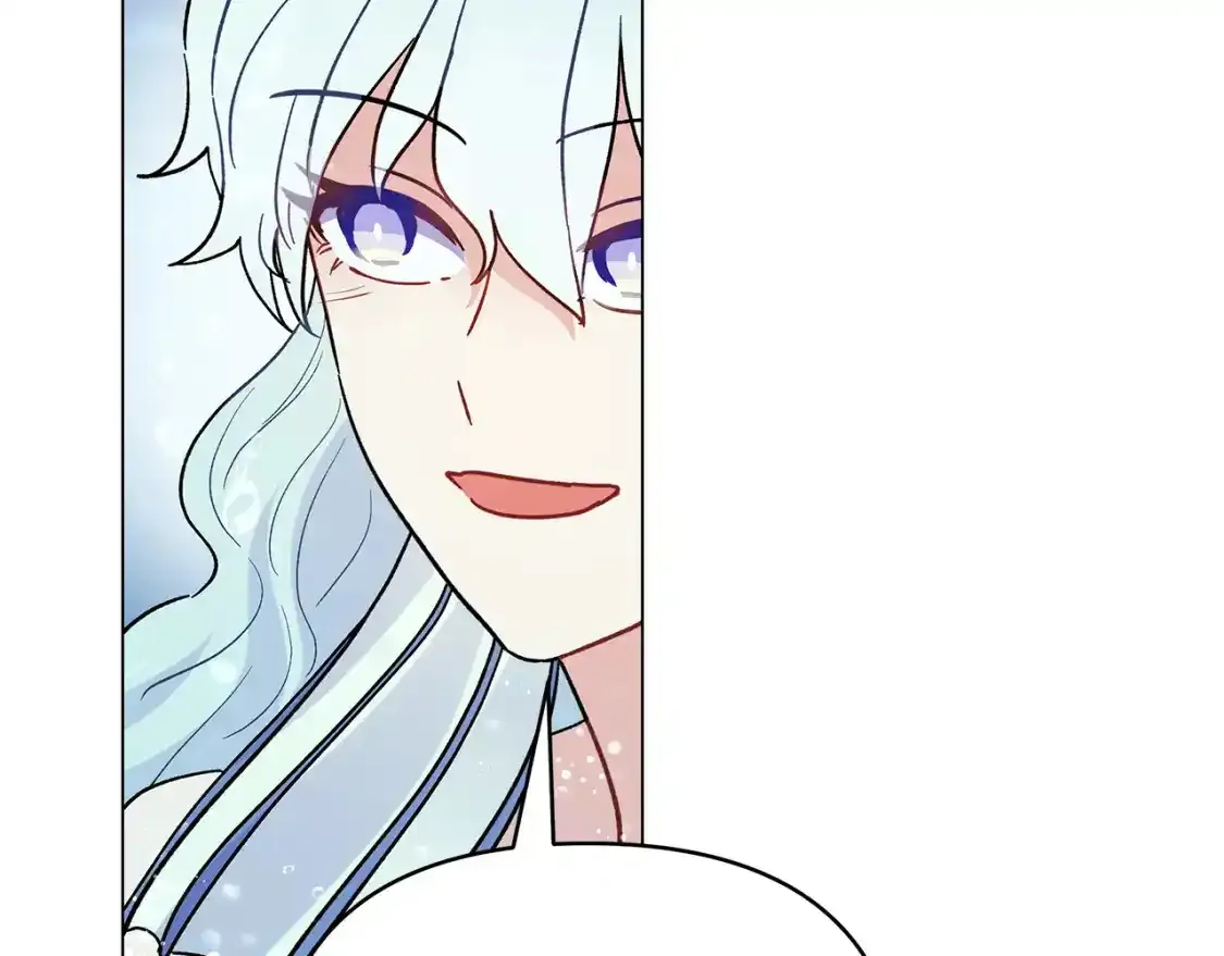 第54话 诱饵 第151页