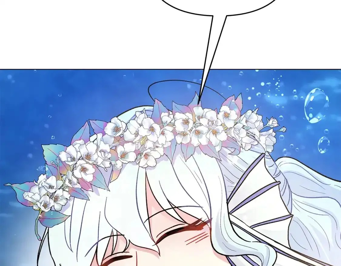 第54话 诱饵 第158页