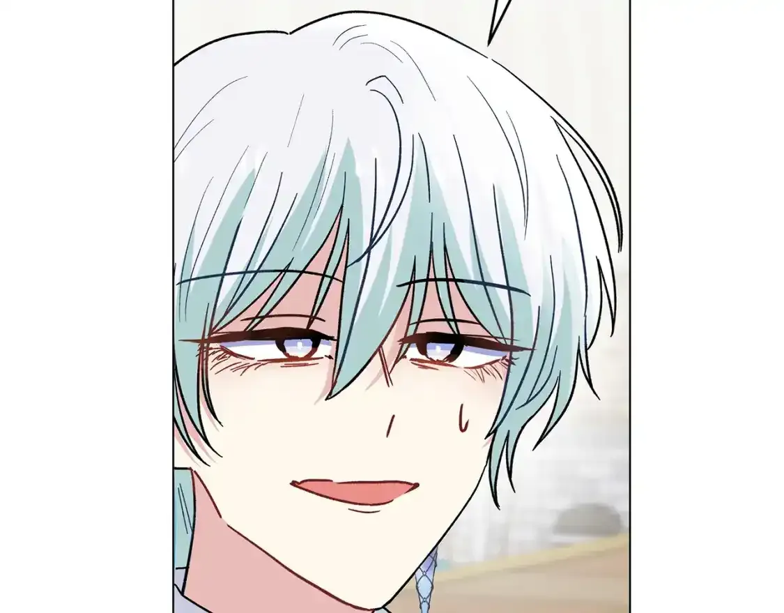第54话 诱饵 第197页