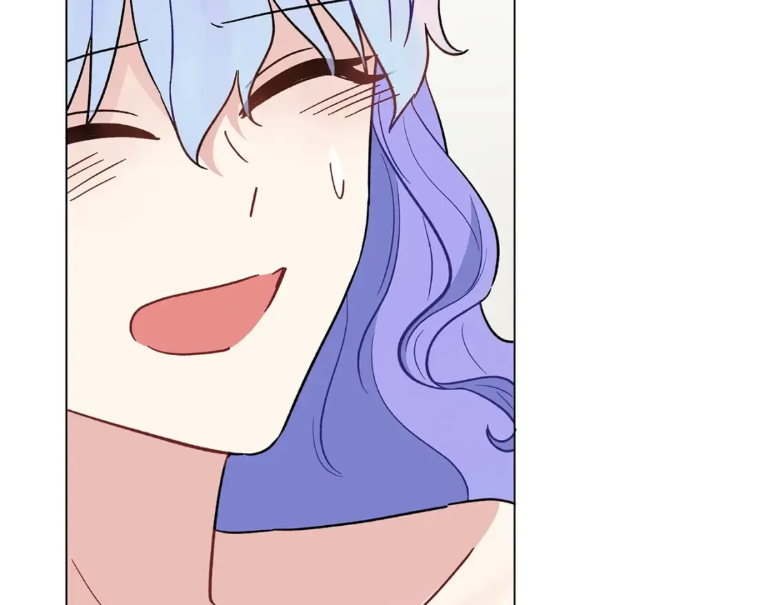 第56话 敞开心扉 第66页