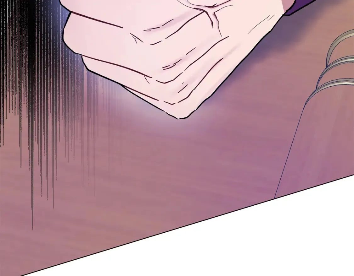第56话 敞开心扉 第69页