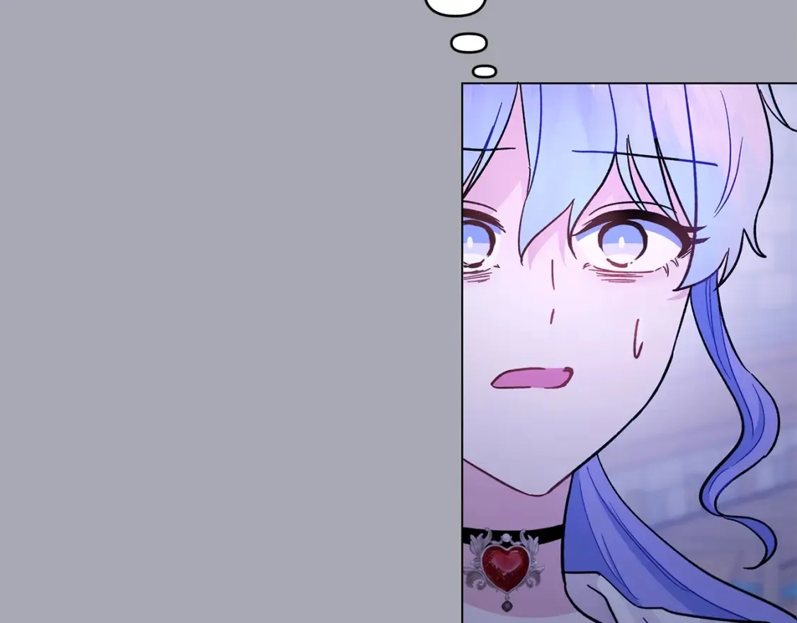 第56话 敞开心扉 第95页