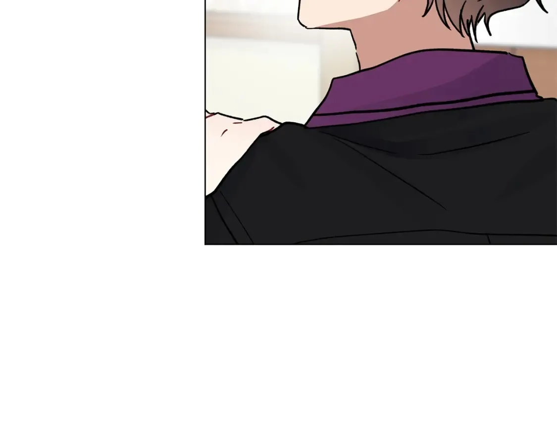 第56话 敞开心扉 第135页