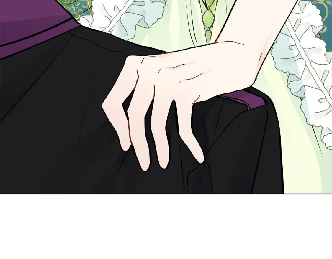 第56话 敞开心扉 第137页