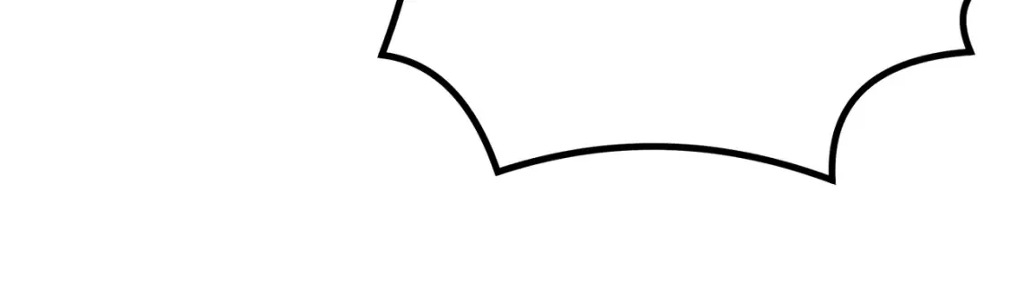 第56话 敞开心扉 第148页
