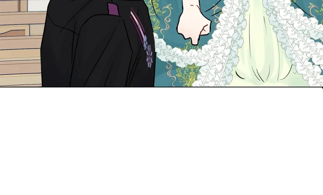 第56话 敞开心扉 第157页