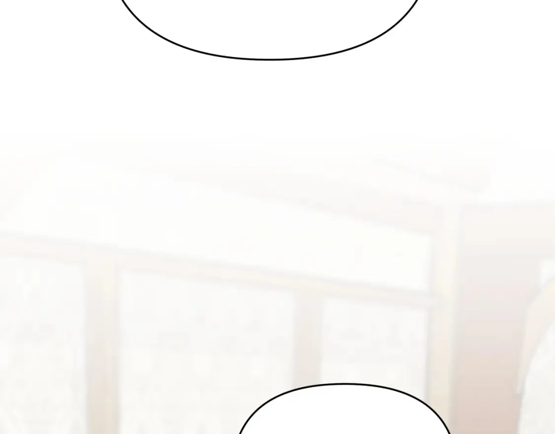 第56话 敞开心扉 第161页