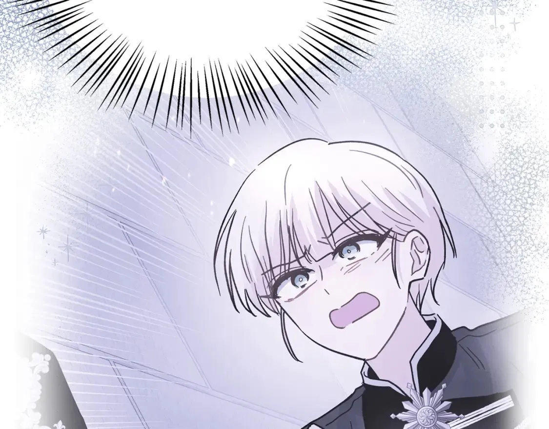 第56话 敞开心扉 第168页