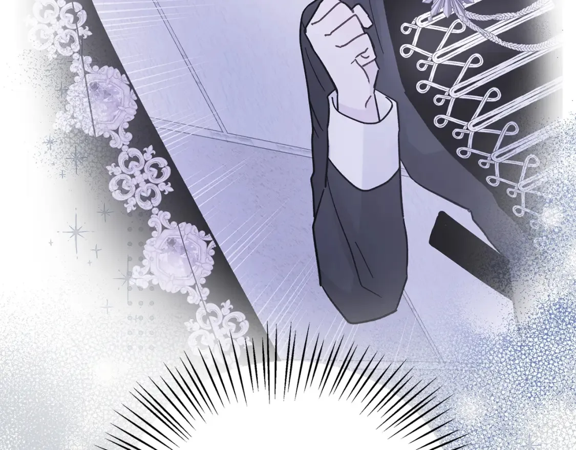 第56话 敞开心扉 第169页