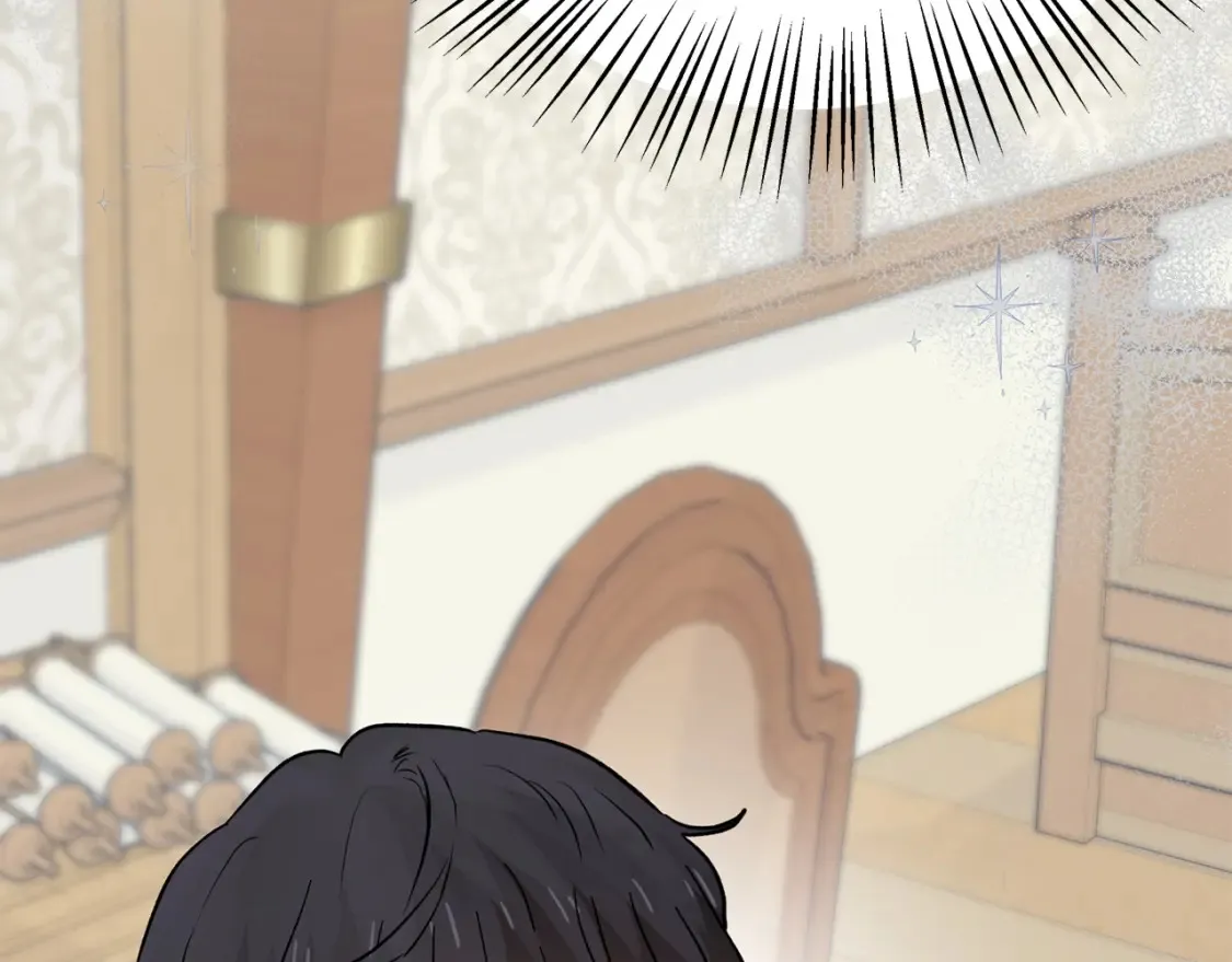 第56话 敞开心扉 第171页