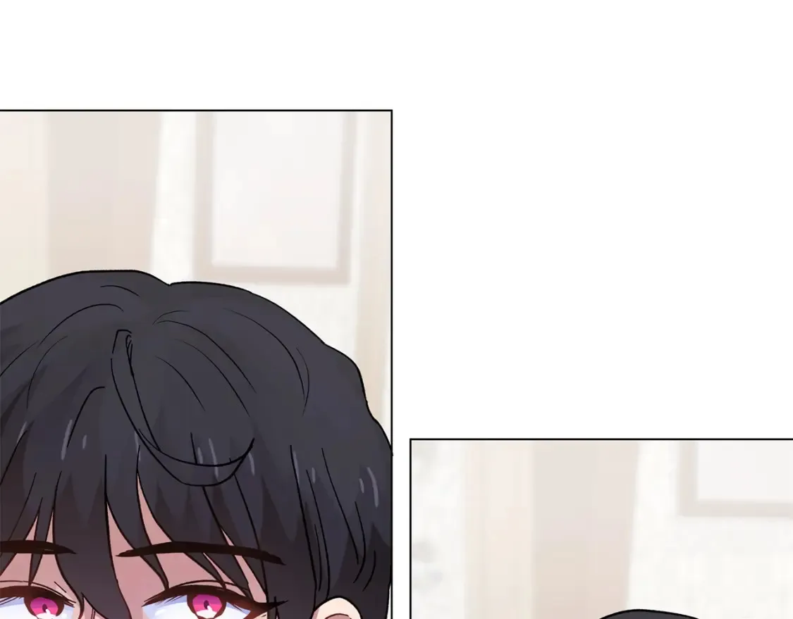 第56话 敞开心扉 第183页