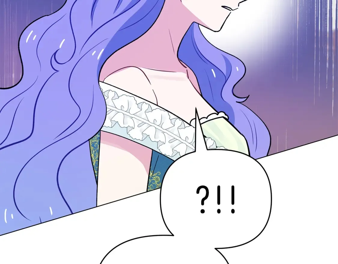 第56话 敞开心扉 第188页