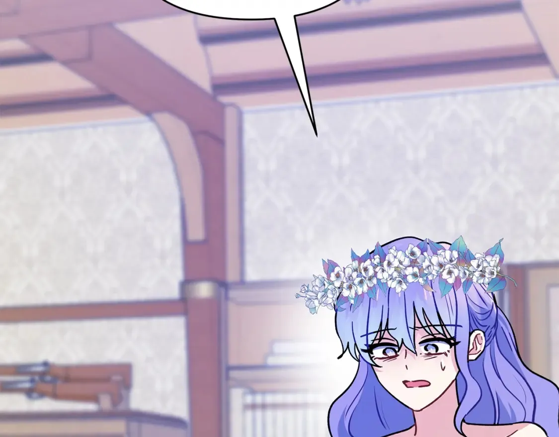第56话 敞开心扉 第196页