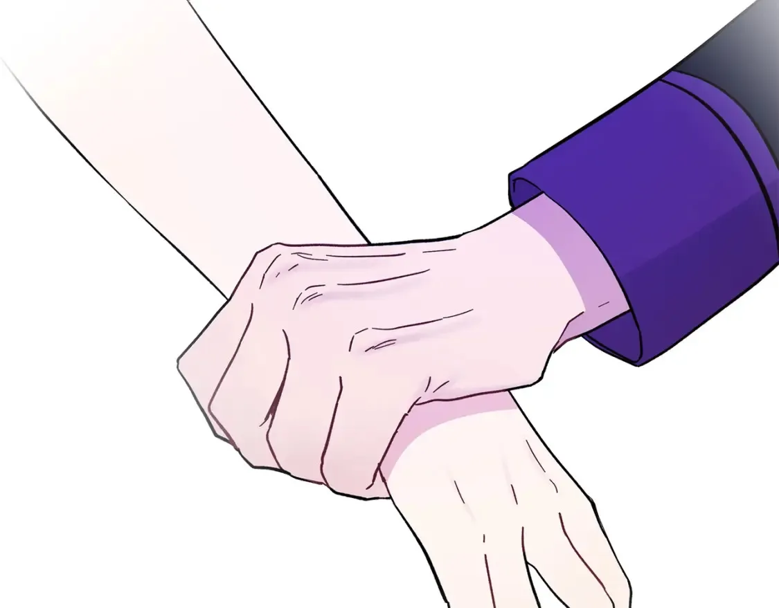 第56话 敞开心扉 第205页