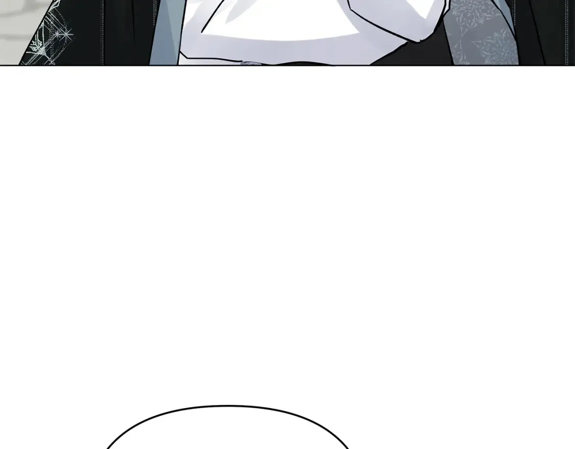 第57话 随手掳人质 第5页