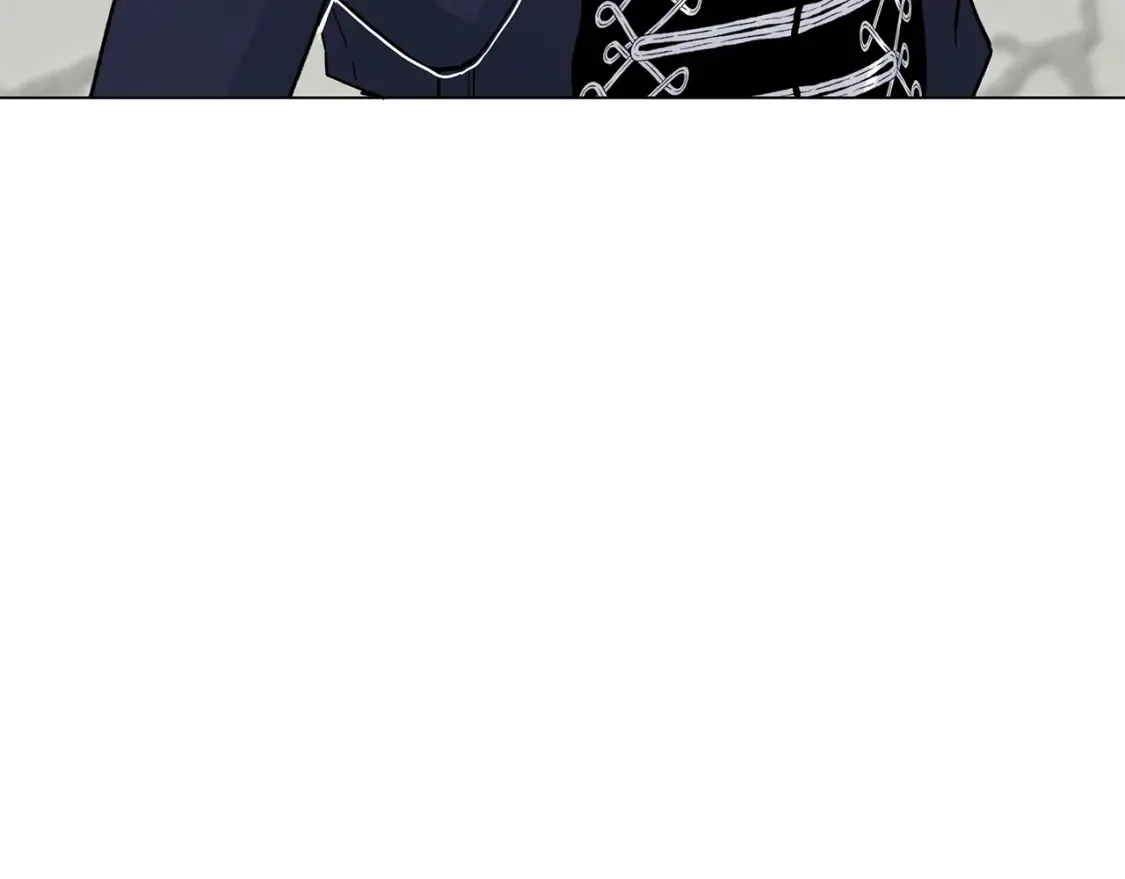 第57话 随手掳人质 第21页