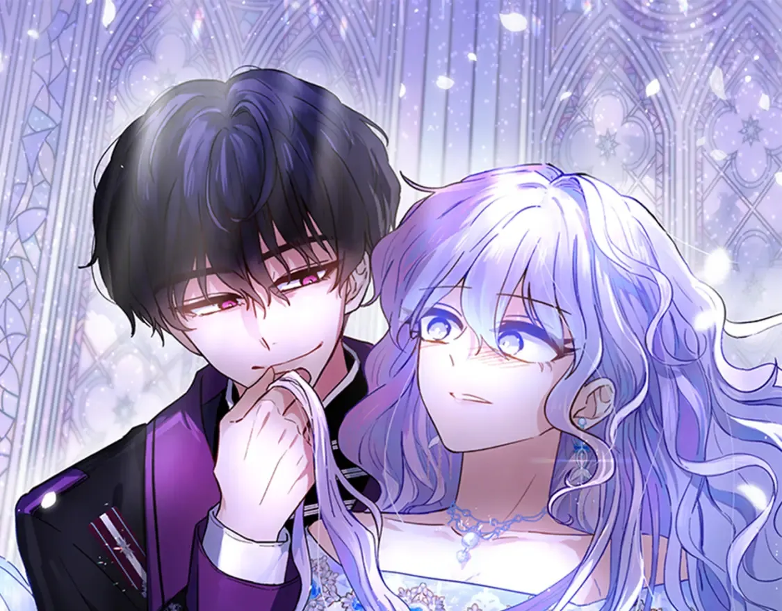 第57话 随手掳人质 第52页