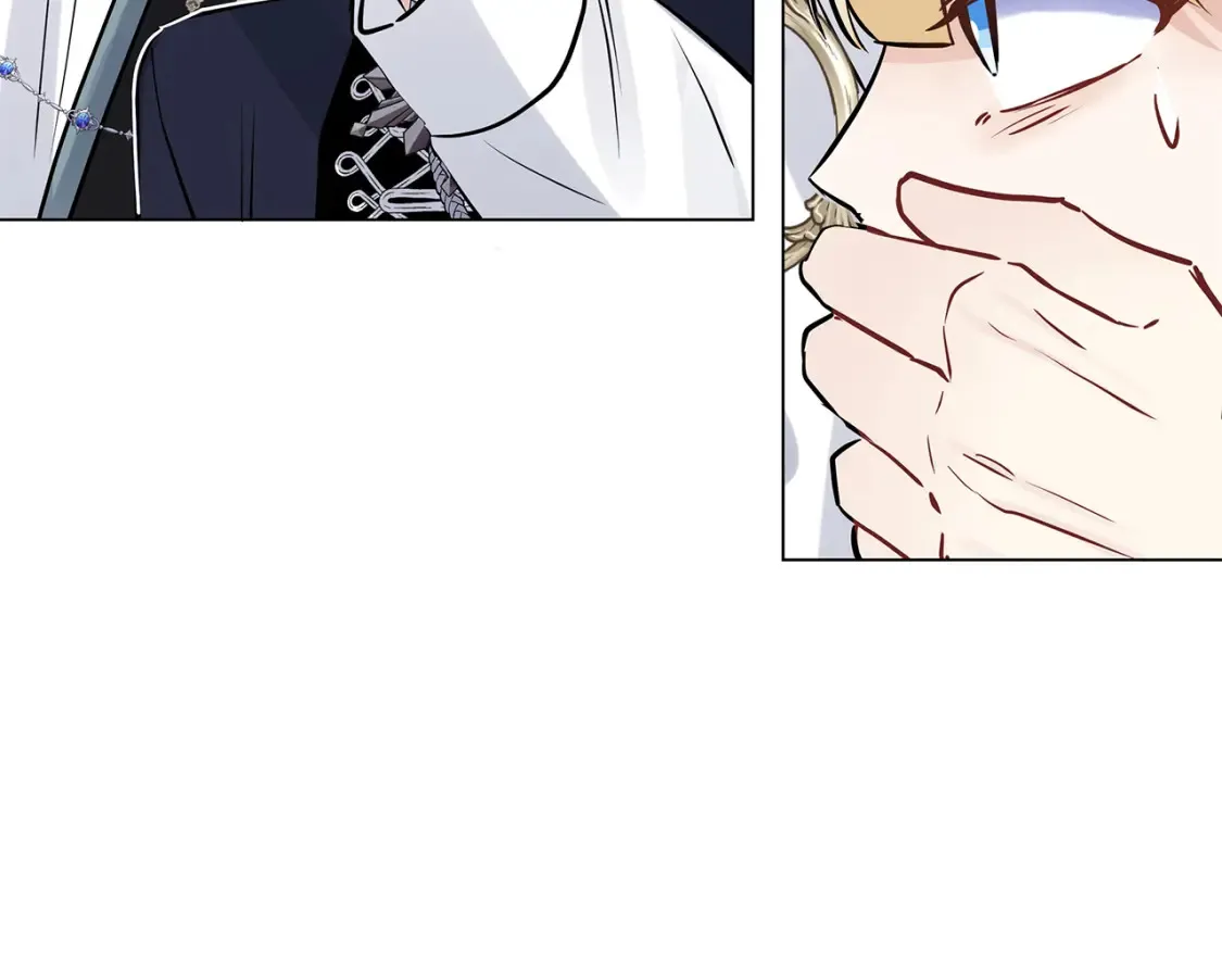 第57话 随手掳人质 第94页