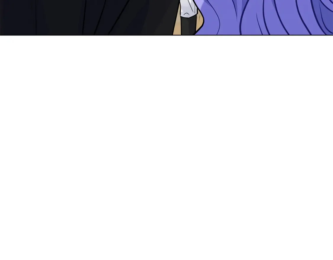 第57话 随手掳人质 第97页
