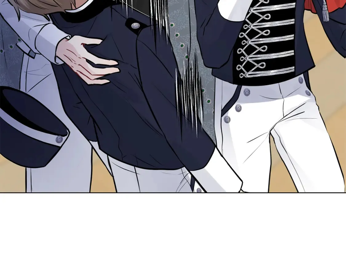 第57话 随手掳人质 第121页