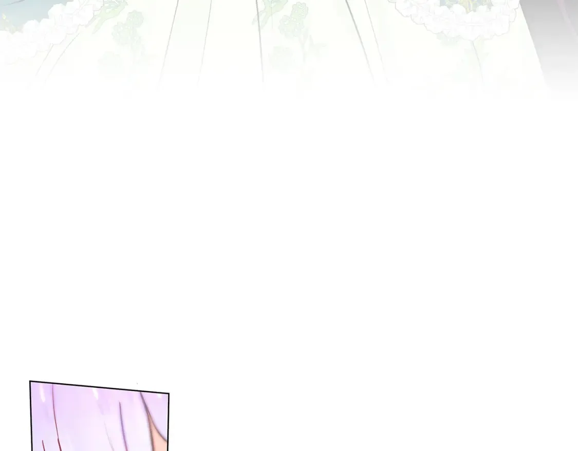 第57话 随手掳人质 第146页