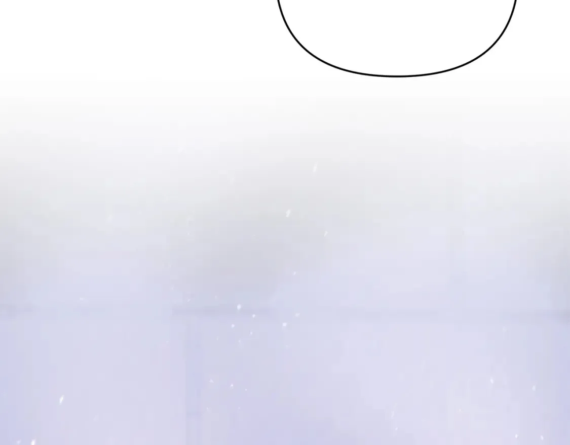 第57话 随手掳人质 第156页