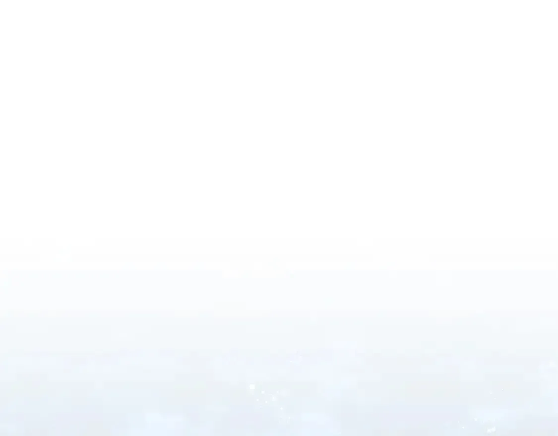 第57话 随手掳人质 第171页
