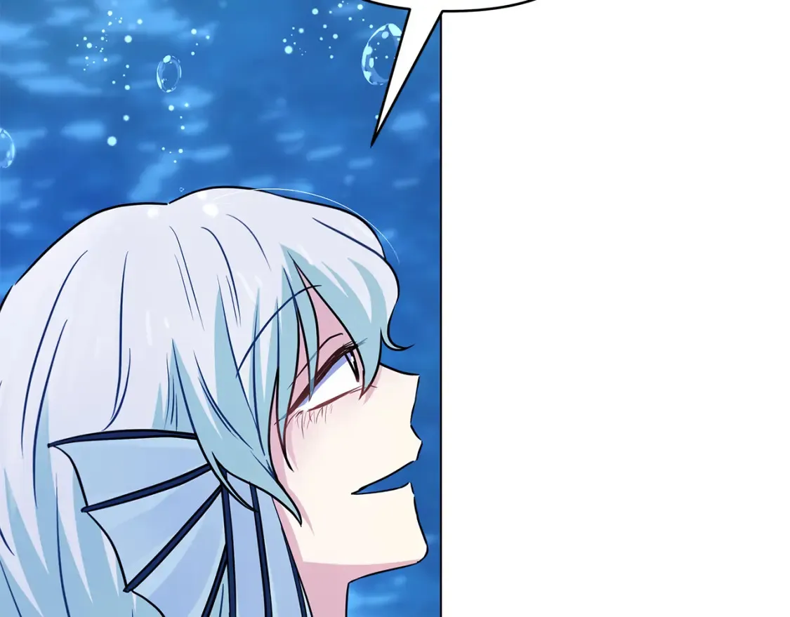 第57话 随手掳人质 第184页