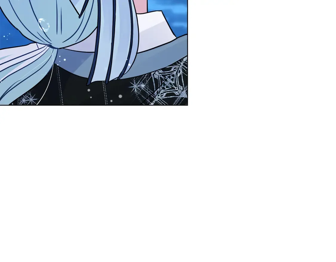 第57话 随手掳人质 第185页
