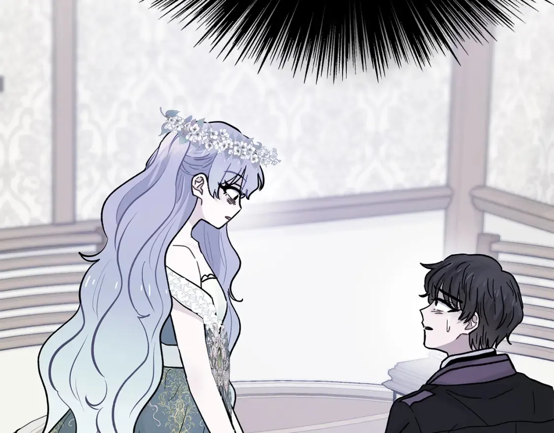 第57话 随手掳人质 第187页