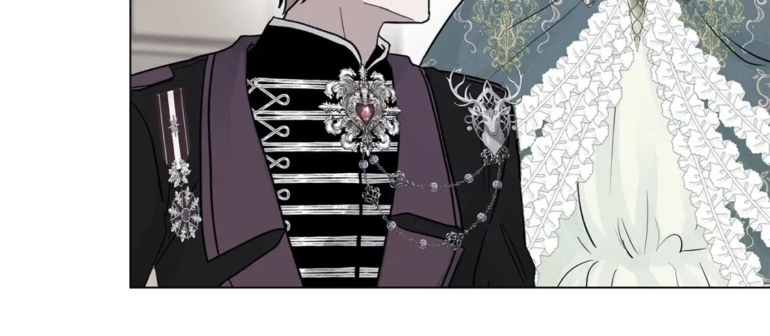 第57话 随手掳人质 第191页