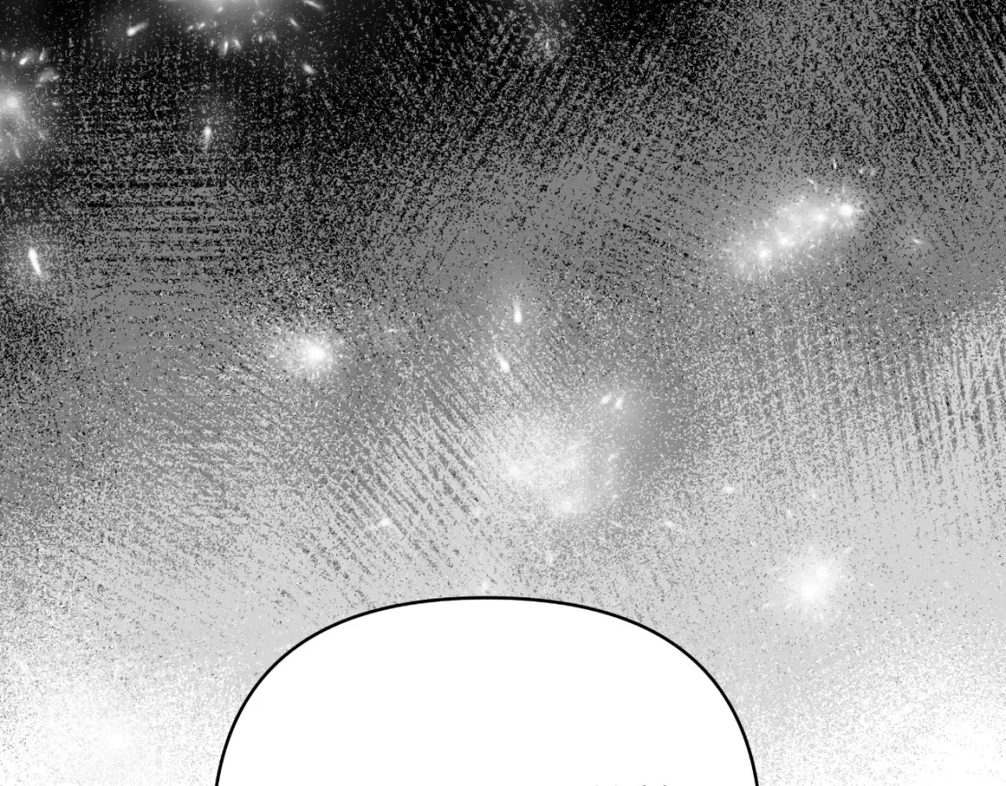 第58话 究极傻白甜 第90页