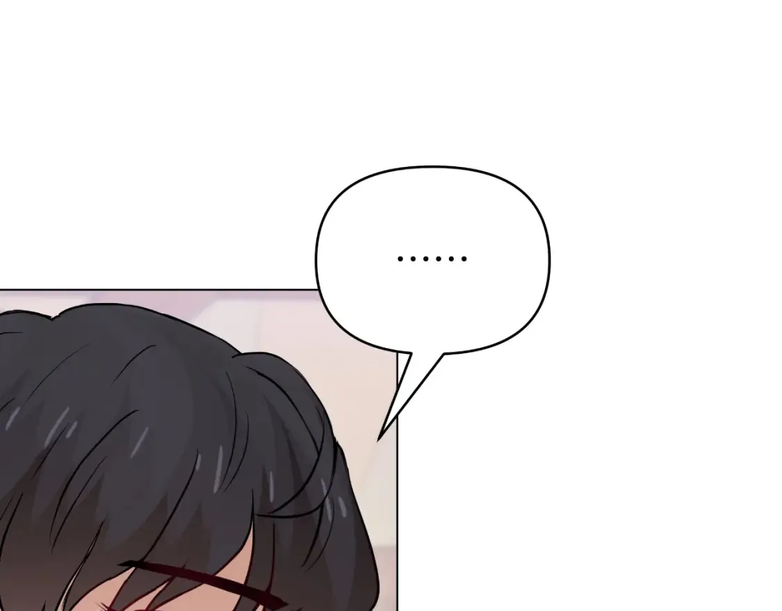 第58话 究极傻白甜 第126页