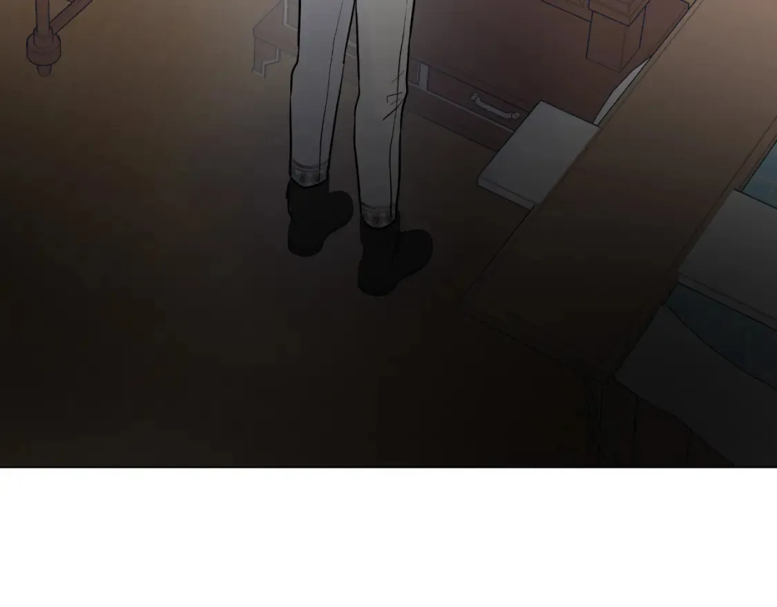 第58话 究极傻白甜 第134页