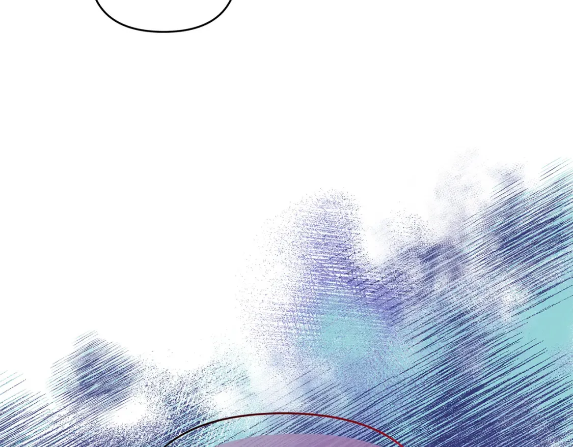 第59话 失势的女王 第102页