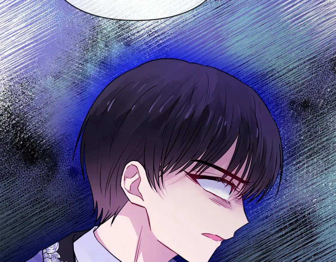第59话 失势的女王 第107页