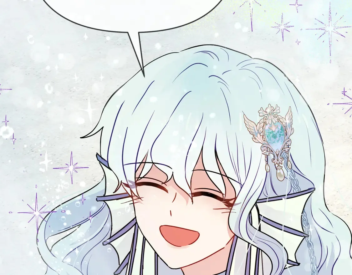 第59话 失势的女王 第175页