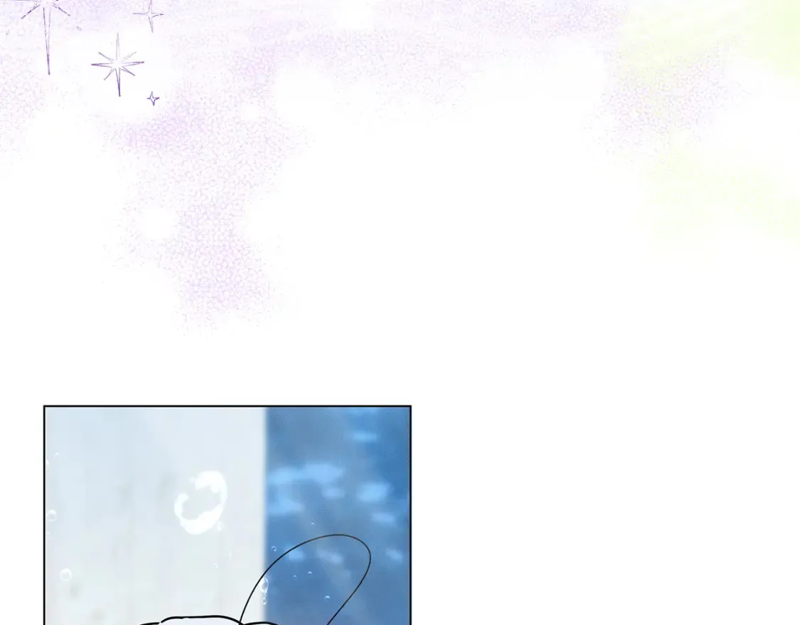 第59话 失势的女王 第178页