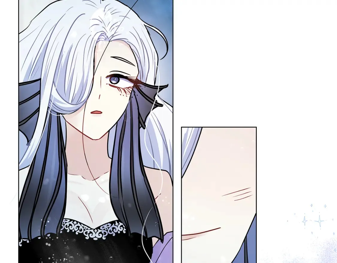 第59话 失势的女王 第179页