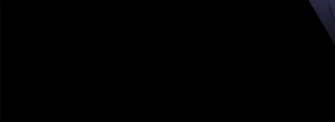 第60话 幕后黑手 第110页