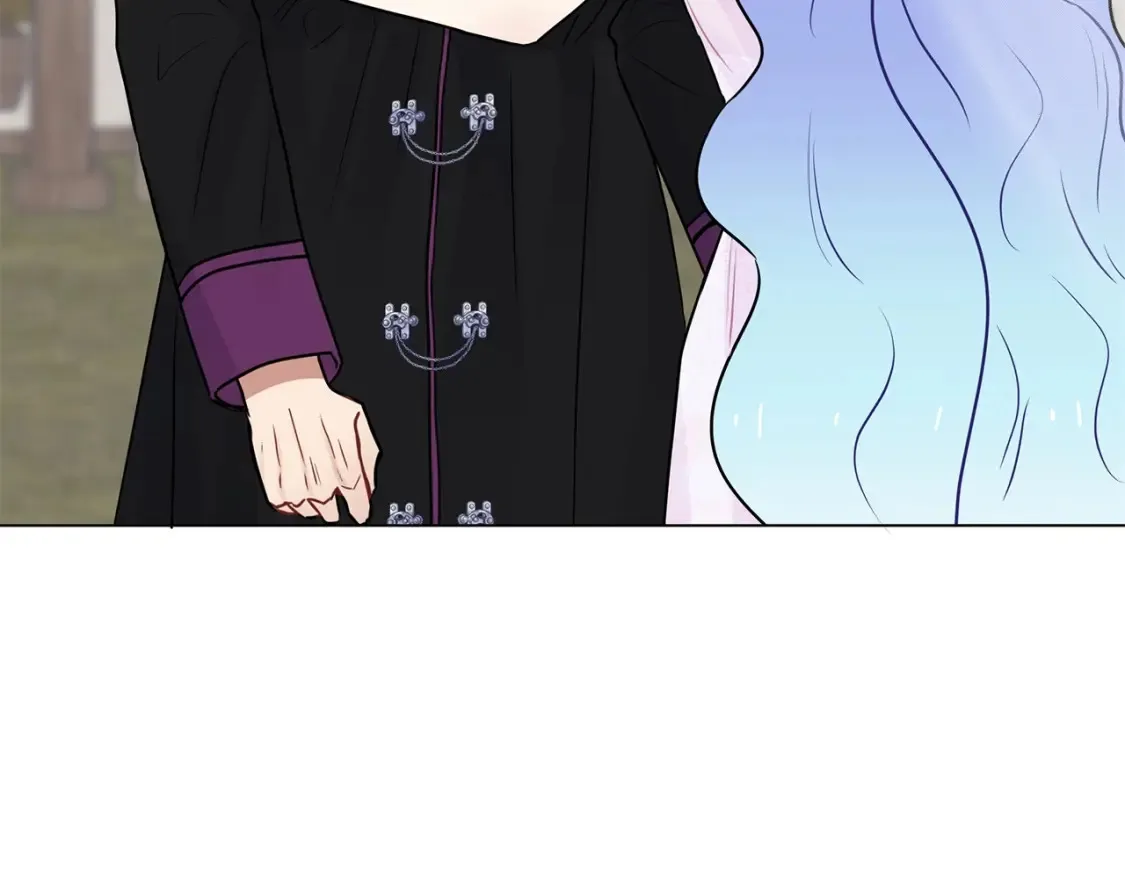 第61话 学习师长的绝招 第4页