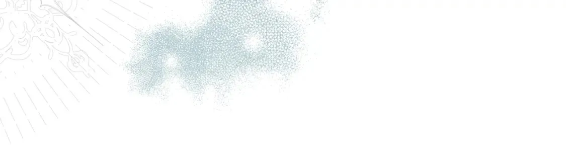 第61话 学习师长的绝招 第59页