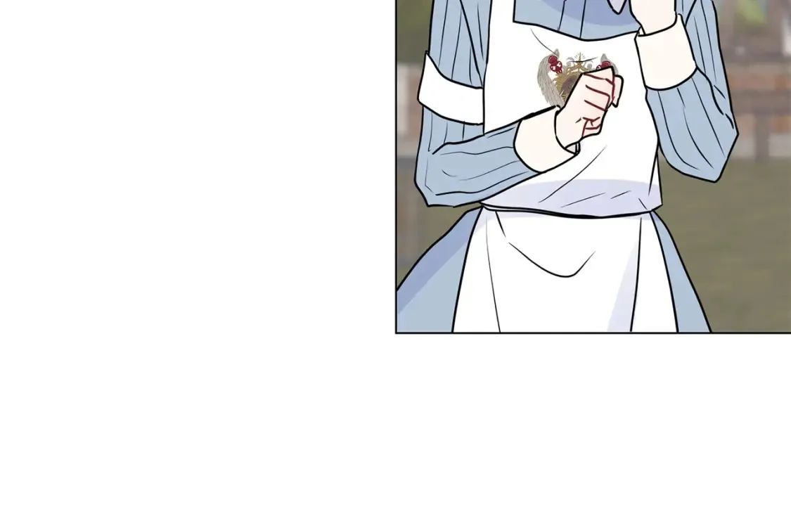 第61话 学习师长的绝招 第142页