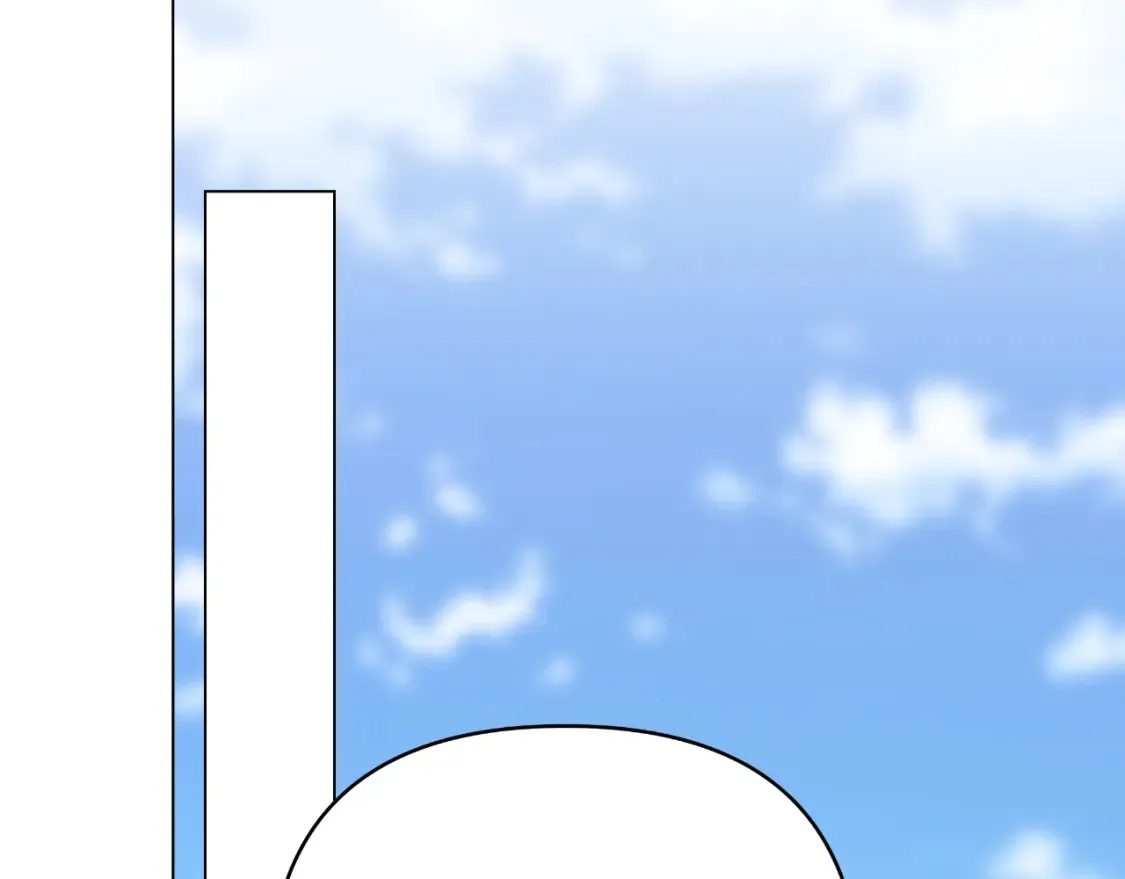 第62话 携手努力 第186页