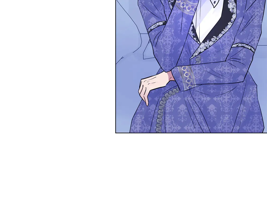 第64话 动摇的决心 第69页