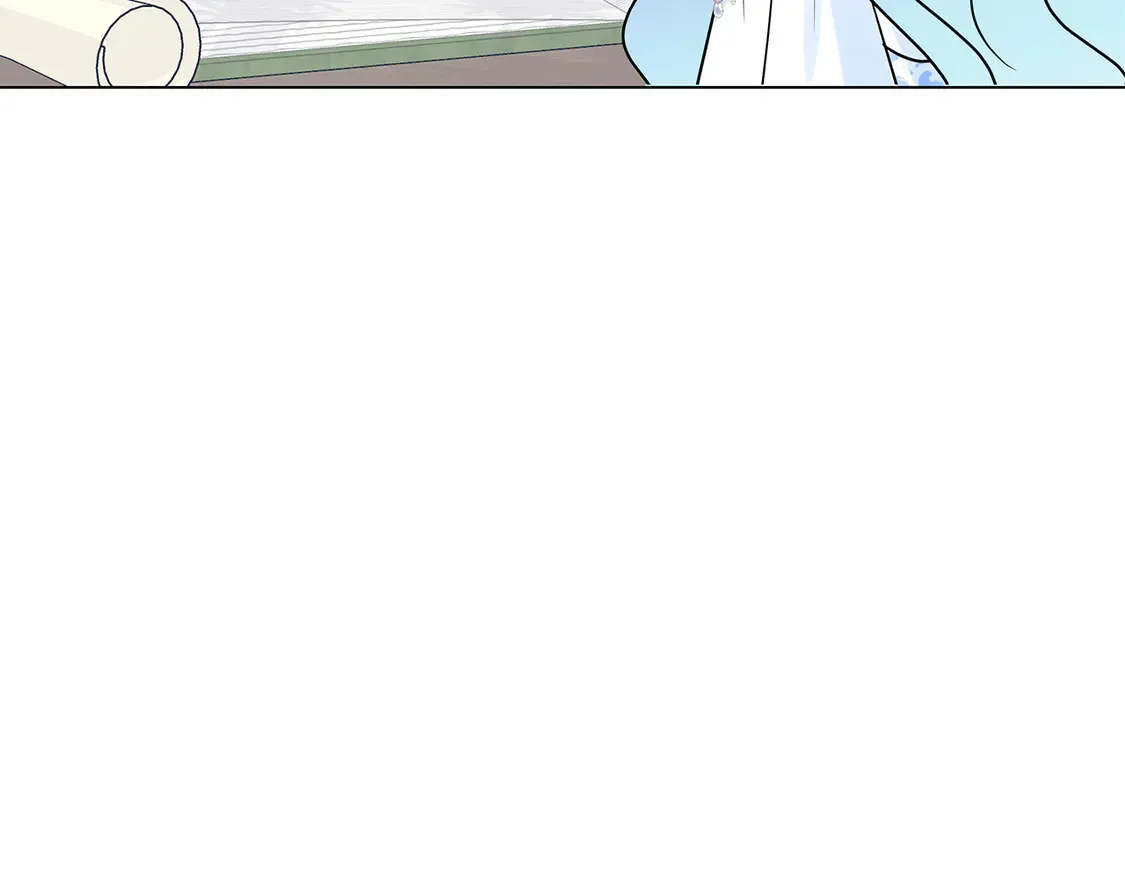 第64话 动摇的决心 第177页