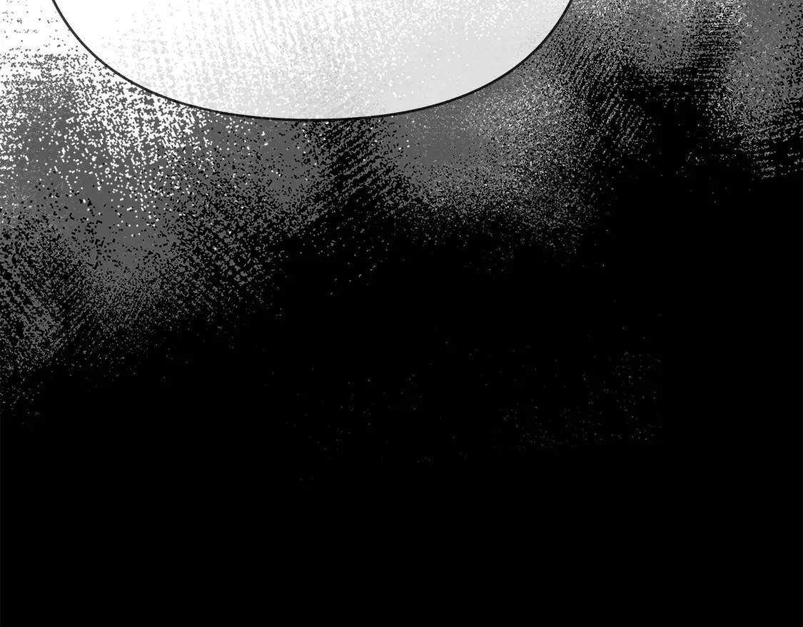 第65话 正当防卫的定义 第6页