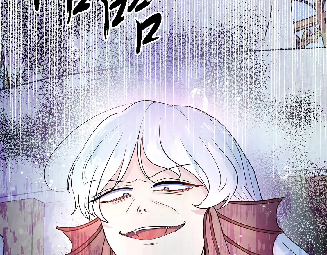 第65话 正当防卫的定义 第199页